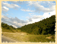 Dhulikhel