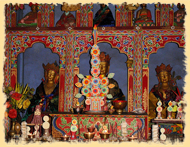 Ngang Lhakhang