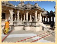 Palitana